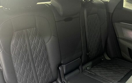 Audi Q5, 2026 год, 6 099 000 рублей, 16 фотография