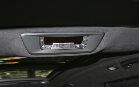 BMW X7, 2024 год, 13 999 000 рублей, 11 фотография
