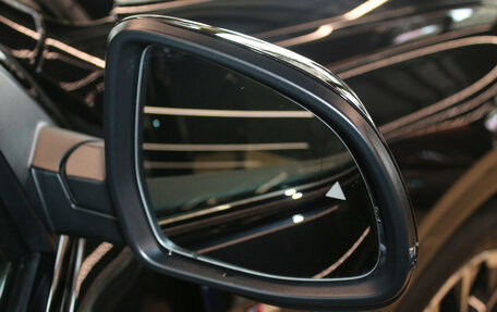 BMW X7, 2024 год, 13 999 000 рублей, 15 фотография