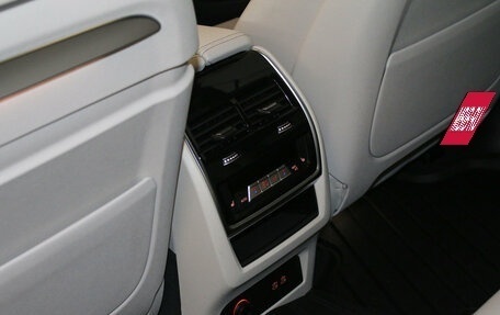 BMW X7, 2024 год, 13 999 000 рублей, 8 фотография