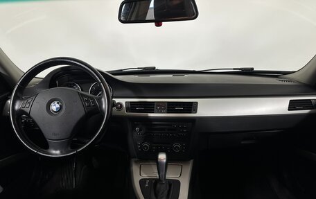 BMW 3 серия, 2011 год, 1 325 000 рублей, 7 фотография