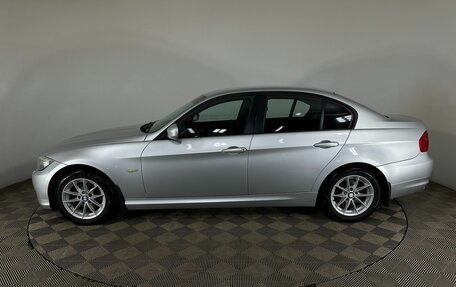 BMW 3 серия, 2011 год, 1 325 000 рублей, 5 фотография