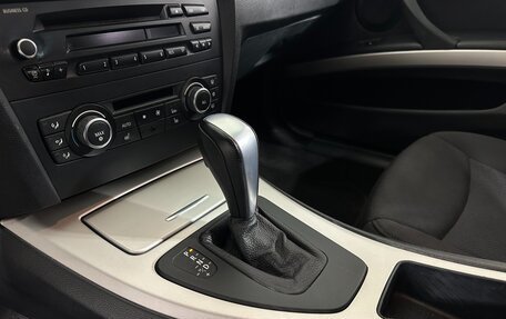 BMW 3 серия, 2011 год, 1 325 000 рублей, 13 фотография