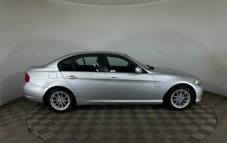 BMW 3 серия, 2011 год, 1 325 000 рублей, 4 фотография