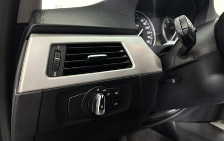 BMW 3 серия, 2011 год, 1 325 000 рублей, 9 фотография