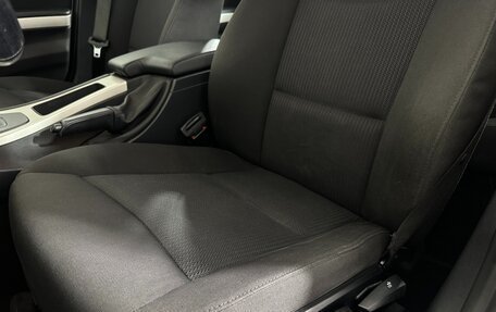 BMW 3 серия, 2011 год, 1 325 000 рублей, 10 фотография