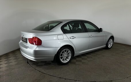BMW 3 серия, 2011 год, 1 325 000 рублей, 6 фотография