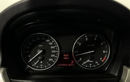 BMW 3 серия, 2011 год, 1 325 000 рублей, 11 фотография