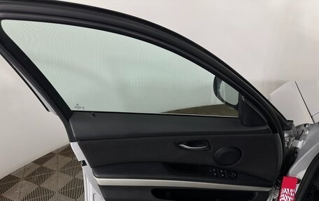 BMW 3 серия, 2011 год, 1 325 000 рублей, 8 фотография
