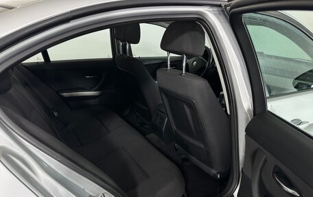 BMW 3 серия, 2011 год, 1 325 000 рублей, 16 фотография