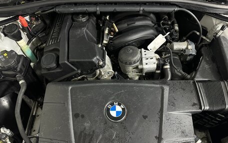 BMW 3 серия, 2011 год, 1 325 000 рублей, 17 фотография