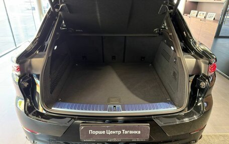 Porsche Cayenne III, 2024 год, 19 200 000 рублей, 20 фотография