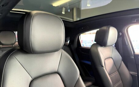Porsche Cayenne III, 2024 год, 19 200 000 рублей, 29 фотография