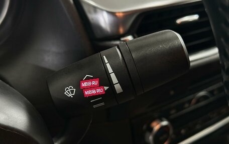 Mazda 6, 2017 год, 2 140 000 рублей, 18 фотография