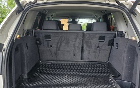BMW X3, 2014 год, 1 700 000 рублей, 9 фотография