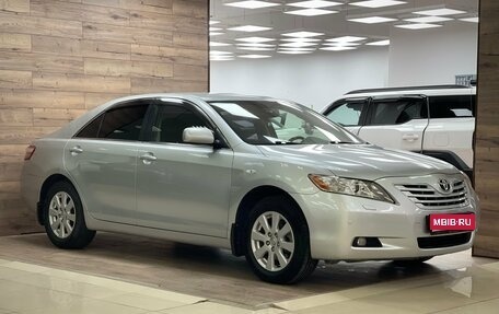 Toyota Camry, 2006 год, 1 300 000 рублей, 1 фотография