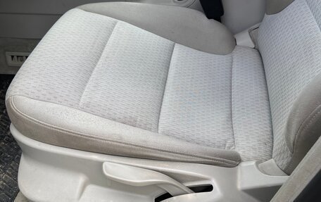 Audi A3, 2011 год, 1 600 000 рублей, 7 фотография