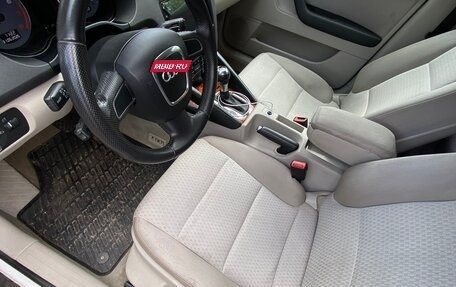 Audi A3, 2011 год, 1 600 000 рублей, 6 фотография