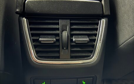 Skoda Octavia, 2013 год, 1 060 000 рублей, 20 фотография