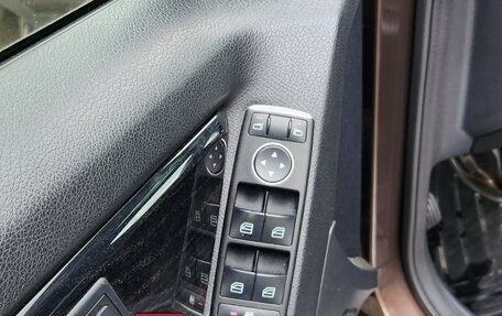 Mercedes-Benz GLK-Класс, 2014 год, 2 300 000 рублей, 12 фотография