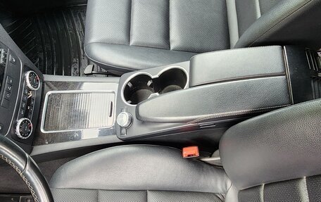 Mercedes-Benz GLK-Класс, 2014 год, 2 300 000 рублей, 17 фотография