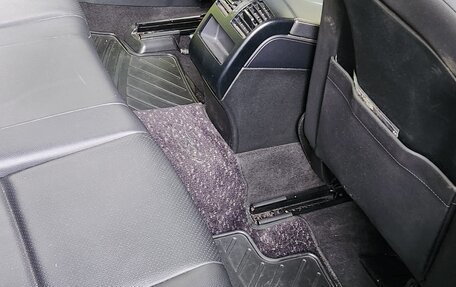 Mercedes-Benz GLK-Класс, 2014 год, 2 300 000 рублей, 31 фотография