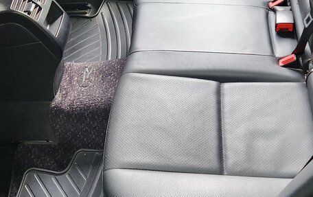Mercedes-Benz GLK-Класс, 2014 год, 2 300 000 рублей, 35 фотография