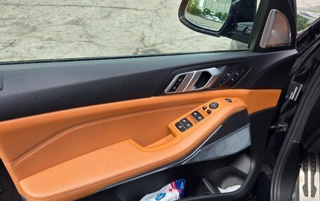 BMW X5, 2019 год, 5 970 000 рублей, 13 фотография