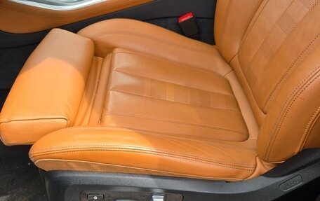 BMW X5, 2019 год, 5 970 000 рублей, 20 фотография