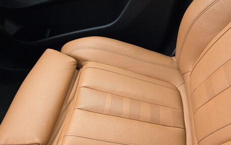 BMW X5, 2019 год, 5 970 000 рублей, 19 фотография