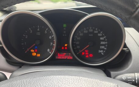 Mazda 3, 2011 год, 950 000 рублей, 13 фотография