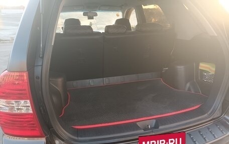 KIA Sportage II, 2006 год, 750 000 рублей, 11 фотография