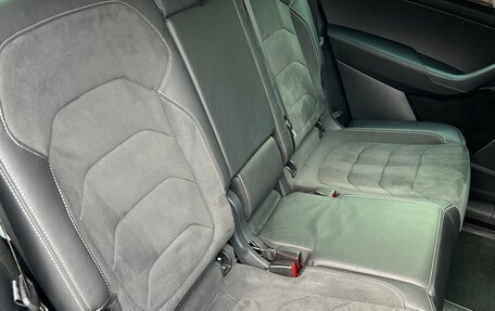 Skoda Kodiaq I, 2021 год, 3 590 000 рублей, 11 фотография