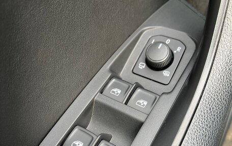 Skoda Kodiaq I, 2021 год, 3 590 000 рублей, 17 фотография