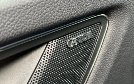 Skoda Kodiaq I, 2021 год, 3 590 000 рублей, 19 фотография