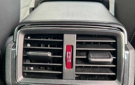 Skoda Kodiaq I, 2021 год, 3 590 000 рублей, 16 фотография