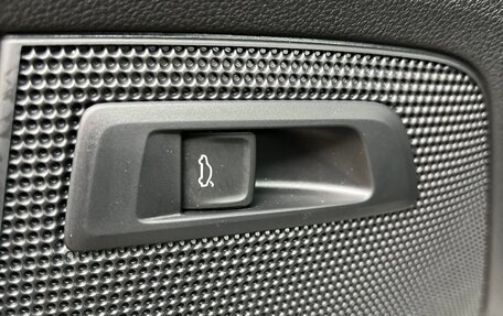 Skoda Kodiaq I, 2021 год, 3 590 000 рублей, 20 фотография