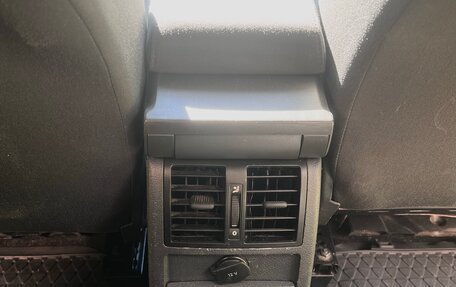 Volkswagen Caddy III рестайлинг, 2013 год, 685 000 рублей, 16 фотография