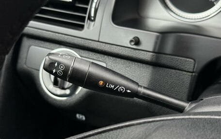 Mercedes-Benz C-Класс, 2007 год, 880 000 рублей, 16 фотография