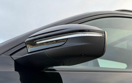 Audi Q5, 2026 год, 5 650 000 рублей, 11 фотография