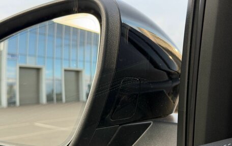 Audi Q5, 2026 год, 5 650 000 рублей, 12 фотография