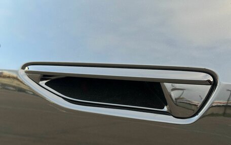 Audi Q5, 2026 год, 5 650 000 рублей, 13 фотография