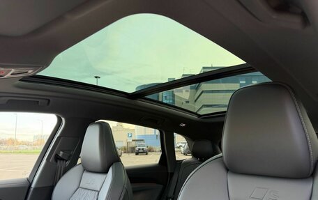 Audi Q5, 2026 год, 5 650 000 рублей, 18 фотография