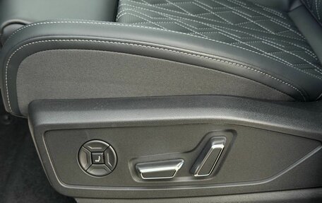 Audi Q5, 2026 год, 5 650 000 рублей, 16 фотография