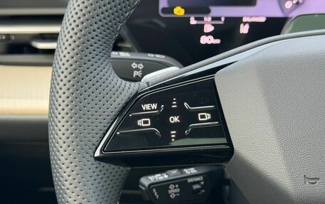 Audi Q5, 2026 год, 5 650 000 рублей, 23 фотография