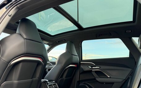 Audi Q5, 2026 год, 5 650 000 рублей, 31 фотография