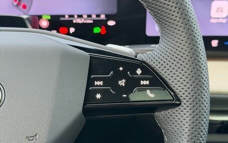 Audi Q5, 2026 год, 5 650 000 рублей, 24 фотография