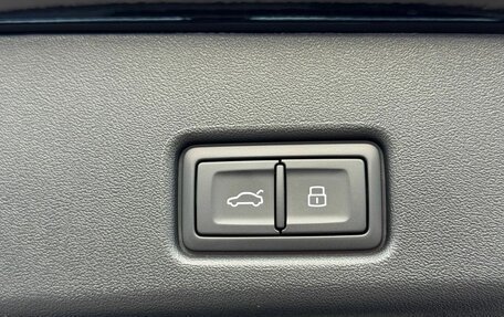 Audi Q5, 2026 год, 5 650 000 рублей, 35 фотография