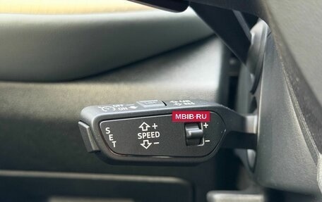 Audi Q5, 2026 год, 5 650 000 рублей, 22 фотография