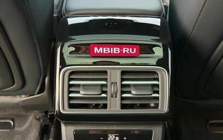 Audi Q5, 2026 год, 5 650 000 рублей, 32 фотография